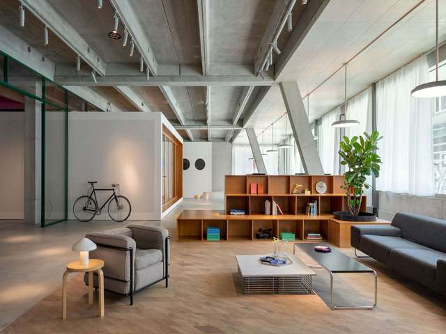 深圳混凝土早强剂工厂