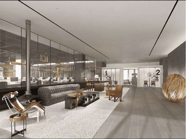 成都市质量地毯价目表